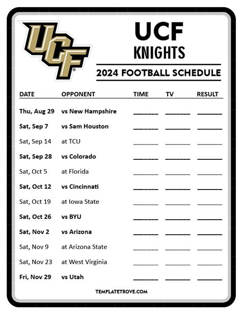 knights game|2024.